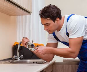 About Sewer Line Replacement Farmville, VA